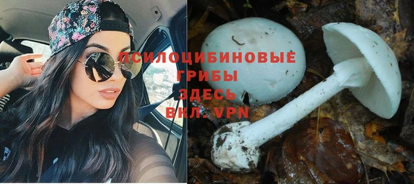 гашиш Нефтегорск