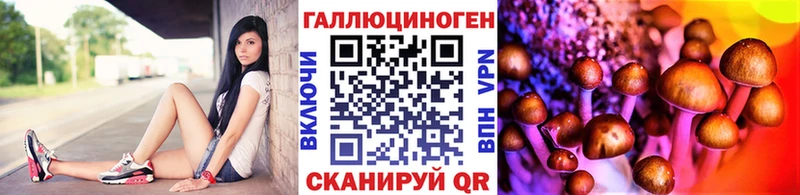 Галлюциногенные грибы MAGIC MUSHROOMS Серпухов