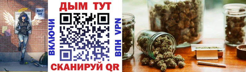гидра ссылки  сколько стоит  Серпухов  Бошки марихуана Bruce Banner 